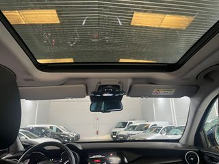 Alfa Romeo Stelvio 2018 EXECUTIVE Q4 210CV