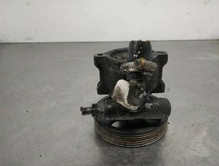 Bomba de dirección citroen zx 1.9 d armonia 451061