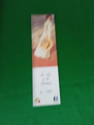 La luz en la pintura