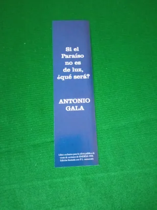 La luz en la pintura