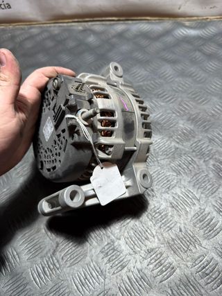 Alternador Opel Astra K Sports Tourer 2016