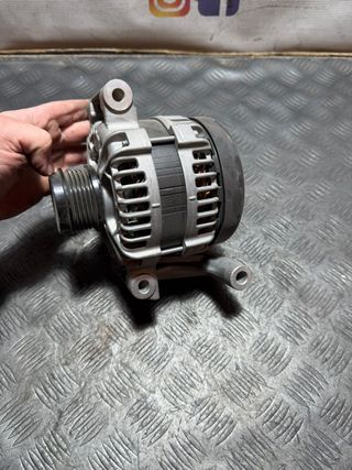 Alternador Opel Astra K Sports Tourer 2016