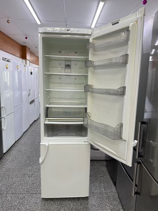 Nevera Fagor nofrost Grantia Transporte gratis