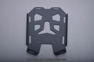 Soporte de baúl SUZUKI VSTROM 650 1000 2014 2025