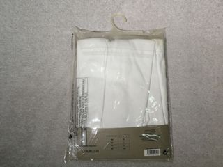 Calzón largo IN EXTENSO Algodón Invierno Talla M