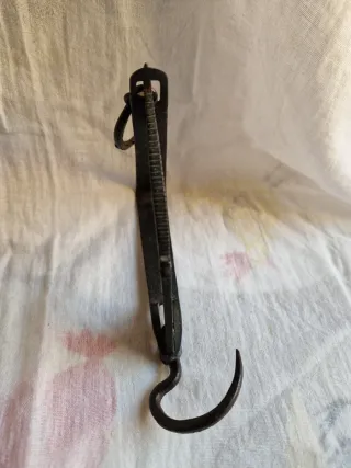 Antigua romana de triángulo