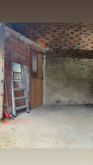 Local almacén / Garaje León