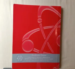 UNAS MATEMATICAS PARA TODOS. MATEMATICAS II y I