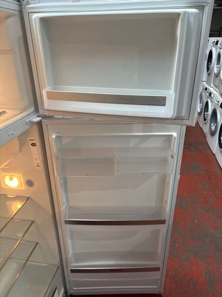 Nevera Siemens 185x70cm