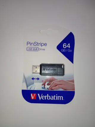 Lenovo Yoga Book 10 Negro + Auriculares + Pendrive