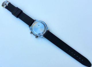 vintage Vostok Svegliarino 2812.1