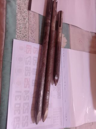 Martillo Demoledor Makita