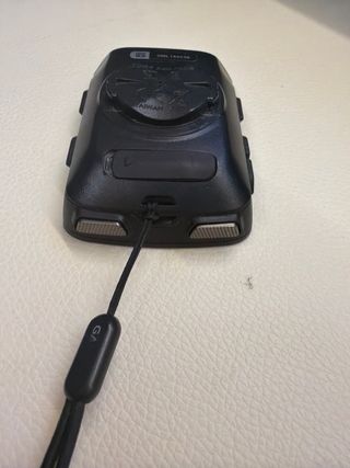 Garmin Edge 520 Plus GPS Ciclismo