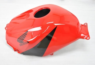 CARENADO HONDA PINTADO CBR 600RR 2005-2006