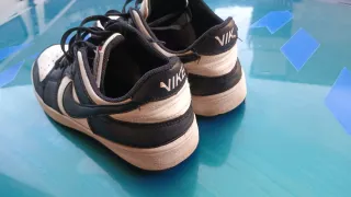 Nike Air Force 1 Scarpe Donna Tg 37