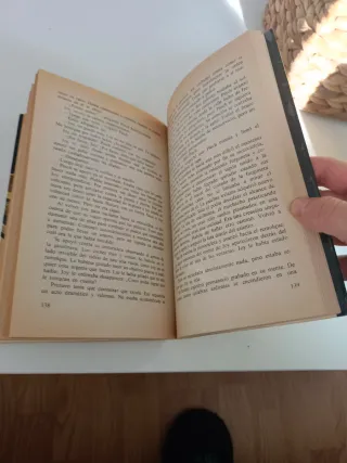 Libro: Drogas en el instituto