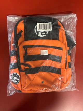 Mochila bandolera Dragon Ball Z