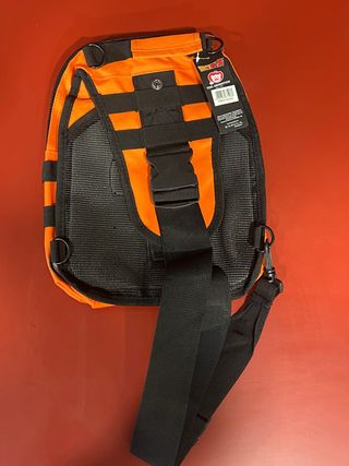Mochila bandolera Dragon Ball Z
