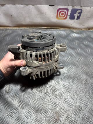 Alternador Jeep Grand Cherokee II 2003