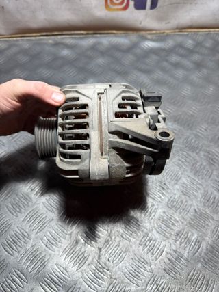 Alternador Jeep Grand Cherokee II 2003
