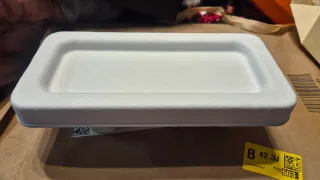 GoPro Hero13 Black Videocamera Sportiva