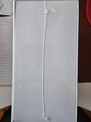 Yi Cámara Exterior 1080p