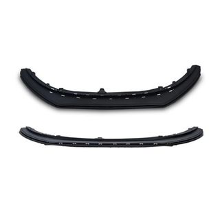 Paragolpes delantero Volkswagen Polo 6R tipo GTI