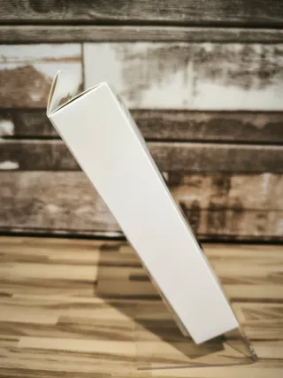 Honor Band 10 Smartband Negra