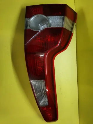 PILOTO TRASERO IZQUIERDO VOLVO V50 SW FAMILIAR