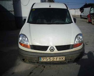 Motor arranque 8200426577 renault kangoo i 3135046