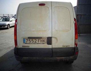 Motor arranque 8200426577 renault kangoo i 3135046