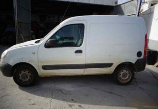 Motor arranque 8200426577 renault kangoo i 3135046