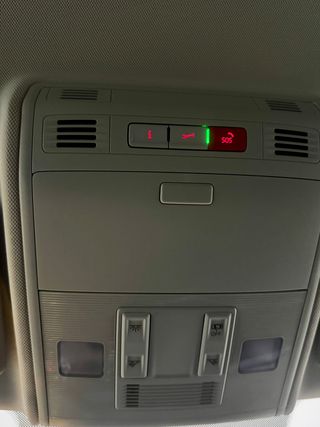 Volkswagen Polo DSG 2021