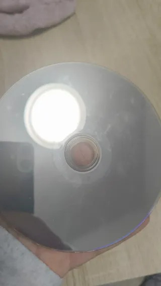 The Amazing Spider-Man PS3 Español