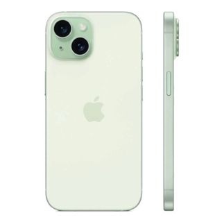 iPhone 14 Plus Blanco