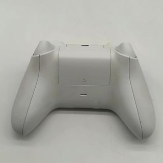 Console Xbox Series S 512GB Bianca - Completa