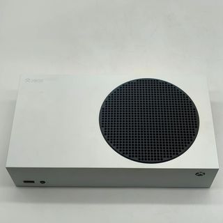 Console Xbox Series S 512GB Bianca - Completa