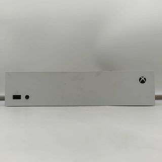 Console Xbox Series S 512GB Bianca - Completa