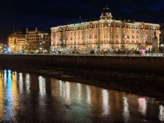 HONOR Magic6 Pro 512GB Verde