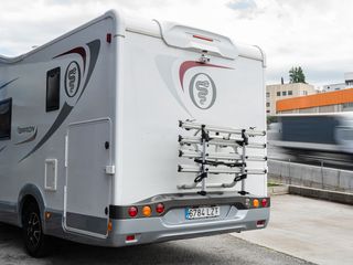 Elnagh Baron 26 2022
