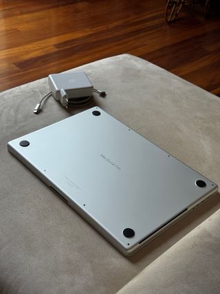 OFERTA MacBook Pro 2022