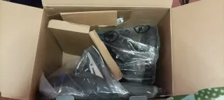 Volante Logitech G29