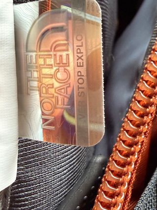 Zaino The North Face Borealis Classic.