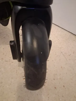 Patinete eléctrico Cecotec Bongo