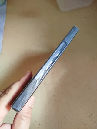 DVD Rescate Mel Gibson