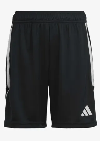Pantalón corto Adidas Negro Talla M