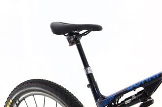 KTM Scarp Exonic EVO 3 XX SL AXS t.M