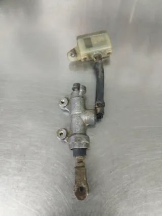 Bomba Freno Suzuki RM RMZ Trasera