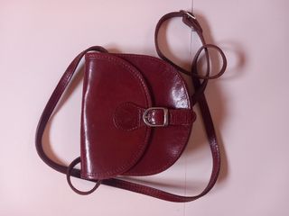 Lote bolsos de Mujer. Varias Marcas.