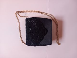 Lote bolsos de Mujer. Varias Marcas.